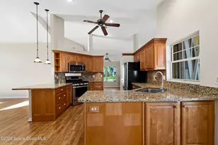 2550 Red Maple Pl, Melbourne, FL 32935 - Photo 13