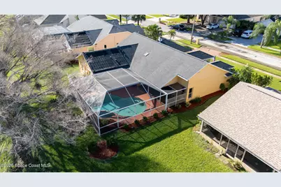 2550 Red Maple Place, Melbourne, FL 32935 - Photo 53
