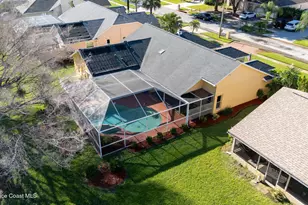 2550 Red Maple Pl, Melbourne, FL 32935 - Photo 53