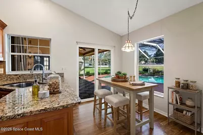 2550 Red Maple Place, Melbourne, FL 32935 - Photo 19