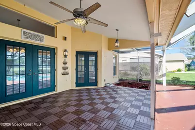 2550 Red Maple Place, Melbourne, FL 32935 - Photo 39