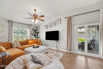 681 Sheridan Woods Drive, Melbourne, FL 32904 - Photo 11
