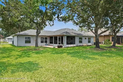 681 Sheridan Woods Drive, Melbourne, FL 32904 - Photo 23