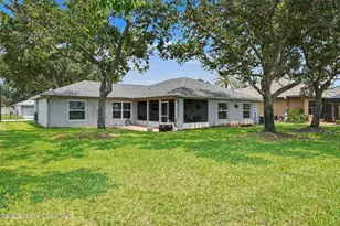 681 Sheridan Woods Dr, Melbourne, FL 32904 - Photo 23