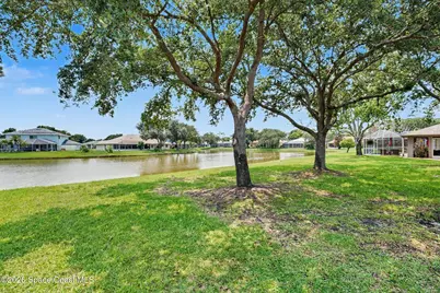 681 Sheridan Woods Drive, Melbourne, FL 32904 - Photo 25