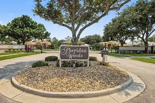 681 Sheridan Woods Dr, Melbourne, FL 32904 - Photo 27