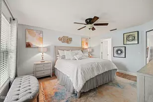 681 Sheridan Woods Dr, Melbourne, FL 32904 - Photo 13