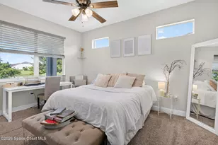 7775 Wyndham Dr, Melbourne, FL 32940 - Photo 23