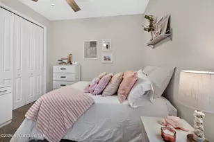 7775 Wyndham Dr, Melbourne, FL 32940 - Photo 29