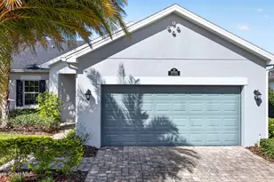 7775 Wyndham Dr, Melbourne, FL 32940 - Photo 39