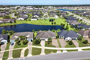 7775 Wyndham Dr, Melbourne, FL 32940 - Photo 47