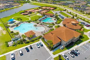 7775 Wyndham Dr, Melbourne, FL 32940 - Photo 59