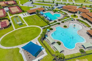 7775 Wyndham Dr, Melbourne, FL 32940 - Photo 65