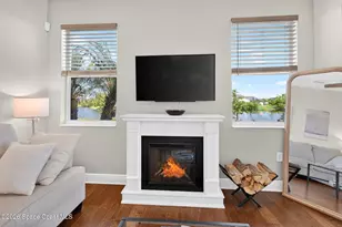 7775 Wyndham Dr, Melbourne, FL 32940 - Photo 21