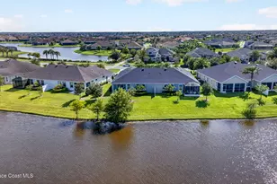 7775 Wyndham Dr, Melbourne, FL 32940 - Photo 43