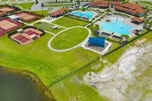 7775 Wyndham Dr, Melbourne, FL 32940 - Photo 61