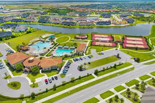 7775 Wyndham Dr, Melbourne, FL 32940 - Photo 55