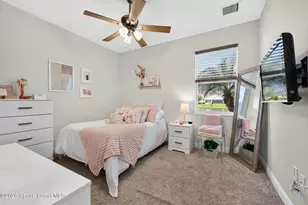7775 Wyndham Dr, Melbourne, FL 32940 - Photo 27