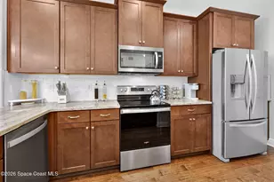 7775 Wyndham Dr, Melbourne, FL 32940 - Photo 9