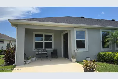 7775 Wyndham Drive, Melbourne, FL 32940 - Photo 3