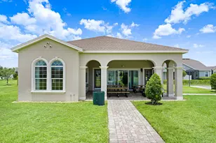 7775 Wyndham Dr, Melbourne, FL 32940 - Photo 49