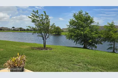 7775 Wyndham Drive, Melbourne, FL 32940 - Photo 5