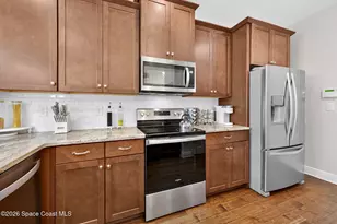 7775 Wyndham Dr, Melbourne, FL 32940 - Photo 11