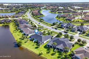 7775 Wyndham Dr, Melbourne, FL 32940 - Photo 45