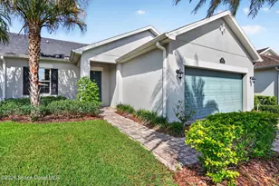 7775 Wyndham Dr, Melbourne, FL 32940 - Photo 35
