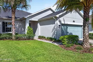 7775 Wyndham Dr, Melbourne, FL 32940 - Photo 37