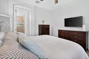 7775 Wyndham Dr, Melbourne, FL 32940 - Photo 25