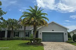 7775 Wyndham Dr, Melbourne, FL 32940 - Photo 1