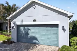 7775 Wyndham Dr, Melbourne, FL 32940 - Photo 41