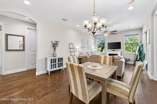7775 Wyndham Dr, Melbourne, FL 32940 - Photo 13