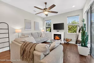 7775 Wyndham Dr, Melbourne, FL 32940 - Photo 17