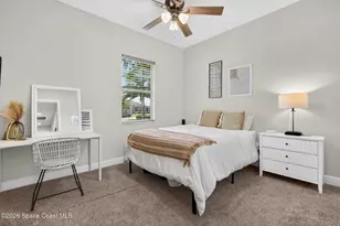 7775 Wyndham Dr, Melbourne, FL 32940 - Photo 31