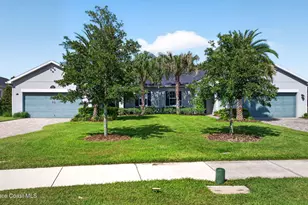 7775 Wyndham Dr, Melbourne, FL 32940 - Photo 3