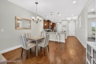 7775 Wyndham Dr, Melbourne, FL 32940 - Photo 15