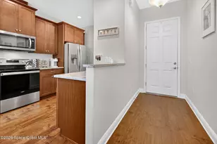 7775 Wyndham Dr, Melbourne, FL 32940 - Photo 5