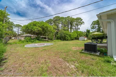 514 Plumbago Road NW, Palm Bay, FL 32907 - Photo 37