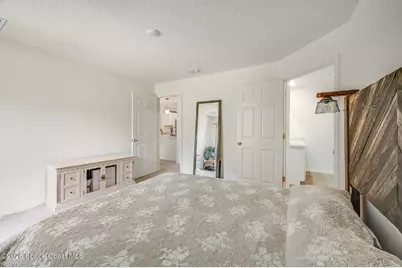 514 Plumbago Road NW, Palm Bay, FL 32907 - Photo 9