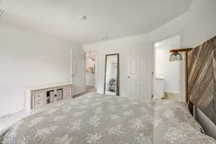 514 Plumbago Rd NW, Palm Bay, FL 32907 - Photo 9