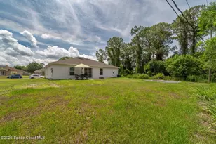 514 Plumbago Rd NW, Palm Bay, FL 32907 - Photo 33