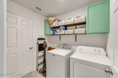 514 Plumbago Road NW, Palm Bay, FL 32907 - Photo 25