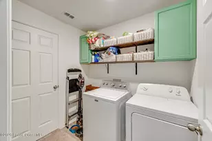 514 Plumbago Rd NW, Palm Bay, FL 32907 - Photo 25