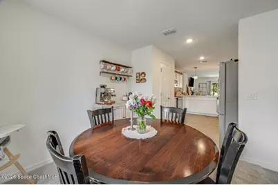 514 Plumbago Road NW, Palm Bay, FL 32907 - Photo 5