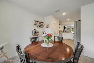 514 Plumbago Rd NW, Palm Bay, FL 32907 - Photo 5