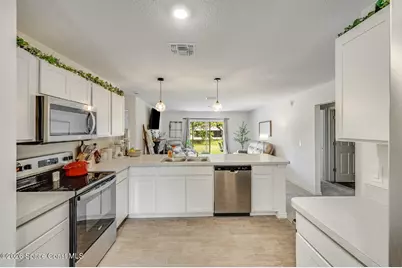 514 Plumbago Road NW, Palm Bay, FL 32907 - Photo 21