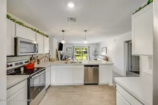 514 Plumbago Rd NW, Palm Bay, FL 32907 - Photo 21