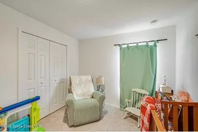 514 Plumbago Road NW, Palm Bay, FL 32907 - Photo 29